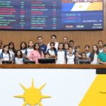 escola-do-legislativo-recebe-estudantes-de-gurupi-em-visita-guiada-pela-aleto