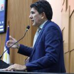 geo-propoe-anteprojeto-de-lei-para-estruturar-forcas-de-seguranca-atraves-de-creditos-do-icms