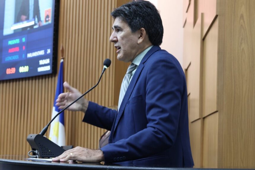 geo-propoe-anteprojeto-de-lei-para-estruturar-forcas-de-seguranca-atraves-de-creditos-do-icms