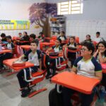 educacao-de-araguaina-apresenta-cronograma-de-reposicao-de-aulas-apos-aprovacao-do-pccr-do-magisterio-e-fim-da-greve
