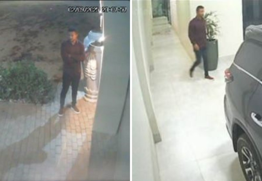 policia-federal-investiga-se-ex-secretario-alertou-governador-do-to-sobre-operacao-antes-de-afastamento-determinado-pelo-stj