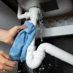 sinais-de-alerta-que-deve-estar-atento-antes-de-alugar-um-imovel