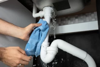 sinais-de-alerta-que-deve-estar-atento-antes-de-alugar-um-imovel