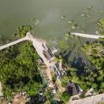 braskem-assina-acordo-e-deve-pagar-r$-1,2-bi-por-afundamento-de-solo-em-maceio