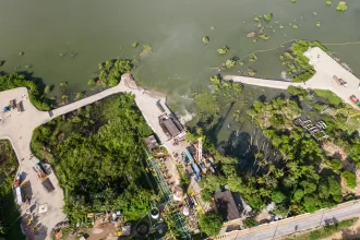 braskem-assina-acordo-e-deve-pagar-r$-1,2-bi-por-afundamento-de-solo-em-maceio