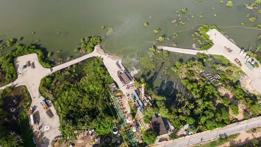 braskem-assina-acordo-e-deve-pagar-r$-1,2-bi-por-afundamento-de-solo-em-maceio