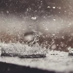 parana-entra-em-alerta-para-novos-temporais;-veja-lista-de-cidades