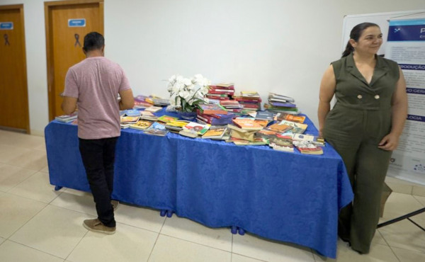 governo-do-tocantins-promove-o-projeto-“remicao-pela-leitura”-e-incentiva-educacao-e-ressocializacao-de-egressos-em-palmas