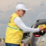 detran/to-realiza-acoes-educativas-como-parte-da-semana-estadual-de-prevencao-de-acidentes-ao-ciclista