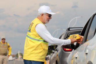 detran/to-realiza-acoes-educativas-como-parte-da-semana-estadual-de-prevencao-de-acidentes-ao-ciclista