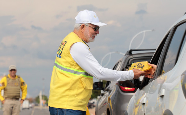detran/to-realiza-acoes-educativas-como-parte-da-semana-estadual-de-prevencao-de-acidentes-ao-ciclista