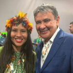 governo-do-tocantins-articula-apoio-e-parcerias-na-cop30-para-projetos-dos-povos-originarios-e-tradicionais