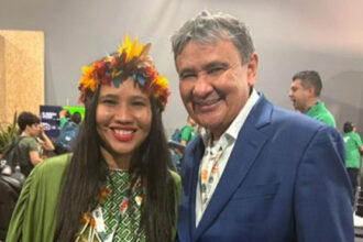 governo-do-tocantins-articula-apoio-e-parcerias-na-cop30-para-projetos-dos-povos-originarios-e-tradicionais