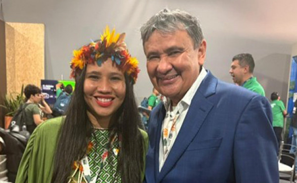 governo-do-tocantins-articula-apoio-e-parcerias-na-cop30-para-projetos-dos-povos-originarios-e-tradicionais