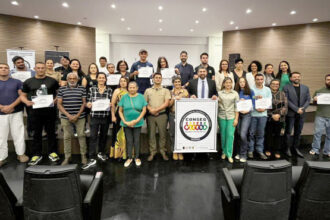 governo-do-tocantins-cria-conselho-comunitario-de-seguranca-em-taquarucu-e-empossa-nova-diretoria