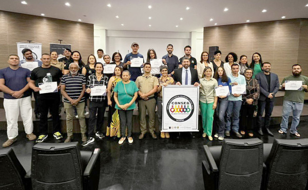 governo-do-tocantins-cria-conselho-comunitario-de-seguranca-em-taquarucu-e-empossa-nova-diretoria