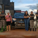 policia-civil-recupera-celular-extraviado-e-devolve-a-proprietaria-em-conceicao-do-tocantins