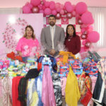 ssp-to-realiza-entrega-de-mais-de-600-itens-de-higiene-a-liga-feminina-de-combate-ao-cancer-em-acao-do-outubro-rosa