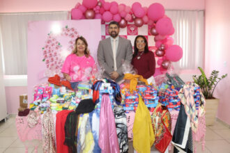 ssp-to-realiza-entrega-de-mais-de-600-itens-de-higiene-a-liga-feminina-de-combate-ao-cancer-em-acao-do-outubro-rosa