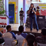 em-conceicao-do-tocantins,-policia-civil-em-parceria-com-o-grupo-de-operacoes-penitenciarias-especiais-realiza-palestras-sobre-bullying-e-violencia-escolar