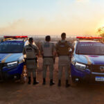 pmto-prende-procurado-da-justica-por-roubo-e-furto-em-palmas