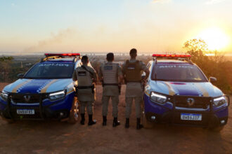 pmto-prende-procurado-da-justica-por-roubo-e-furto-em-palmas