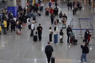 turismo-internacional-no-brasil-bate-recorde-em-2025