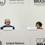 meta-de-adaptacao-climatica-gera-impasse-em-negociacoes-da-cop30