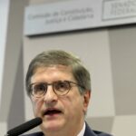 em-sabatina,-paulo-gonet-defende-pgr-e-nega-interferencia