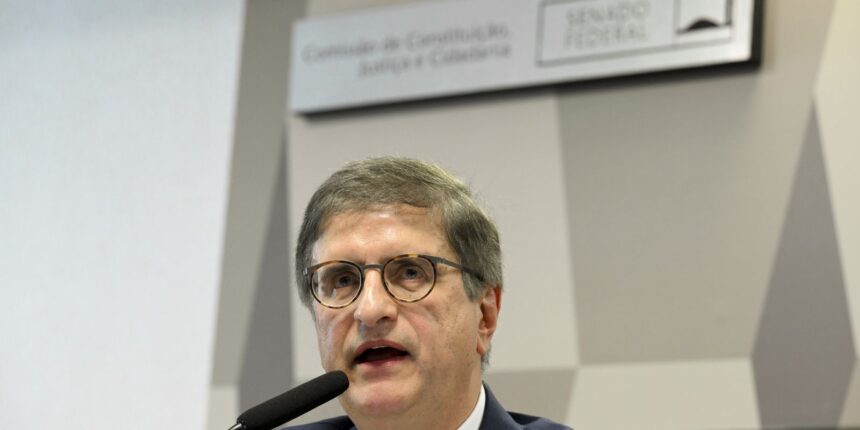 em-sabatina,-paulo-gonet-defende-pgr-e-nega-interferencia