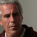 emails-de-epstein-sugerem-que-trump-sabia-de-abusos-sexuais