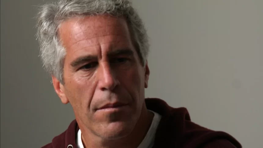 emails-de-epstein-sugerem-que-trump-sabia-de-abusos-sexuais