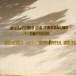 ministerio-do-trabalho-pode-convocar-mais-172-aprovados-em-lista-de-espera-do-cnu