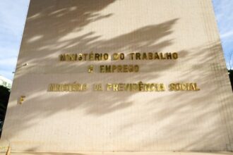 ministerio-do-trabalho-pode-convocar-mais-172-aprovados-em-lista-de-espera-do-cnu