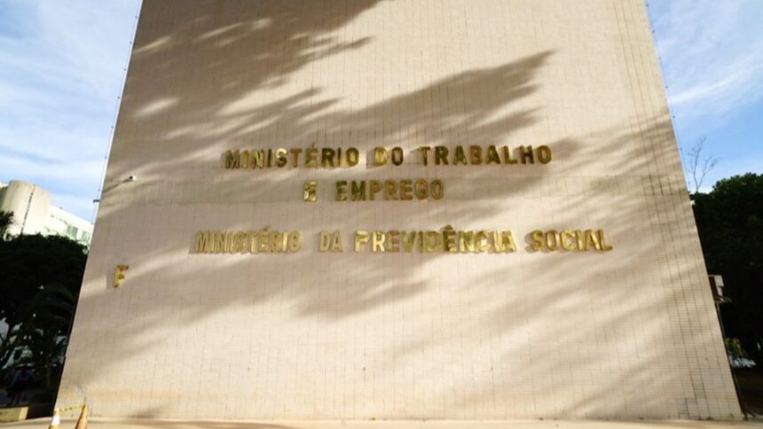 ministerio-do-trabalho-pode-convocar-mais-172-aprovados-em-lista-de-espera-do-cnu