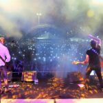 tihuana-sera-a-atracao-principal-do-5°-motoara-na-programacao-dos-67-anos-de-araguaina