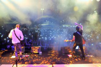 tihuana-sera-a-atracao-principal-do-5°-motoara-na-programacao-dos-67-anos-de-araguaina