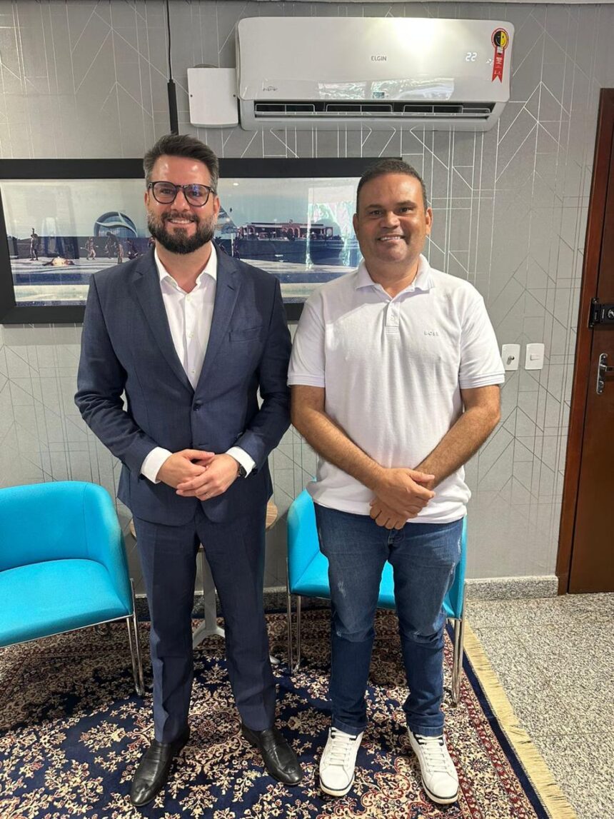 mantoan-destina-mais-de-r$-182-mil-para-cirurgias-de-catarata-e-pterigio,-em-ipueiras