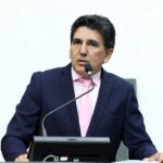 dep-prof.-junior-geo-pede-impeachment-do-governador-afastado-wanderlei-barbosa