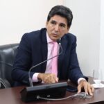 junior-geo-apresenta-emendas-ao-pccr-da-educacao-para-valorizar-e-garantir-seguranca-aos-servidores