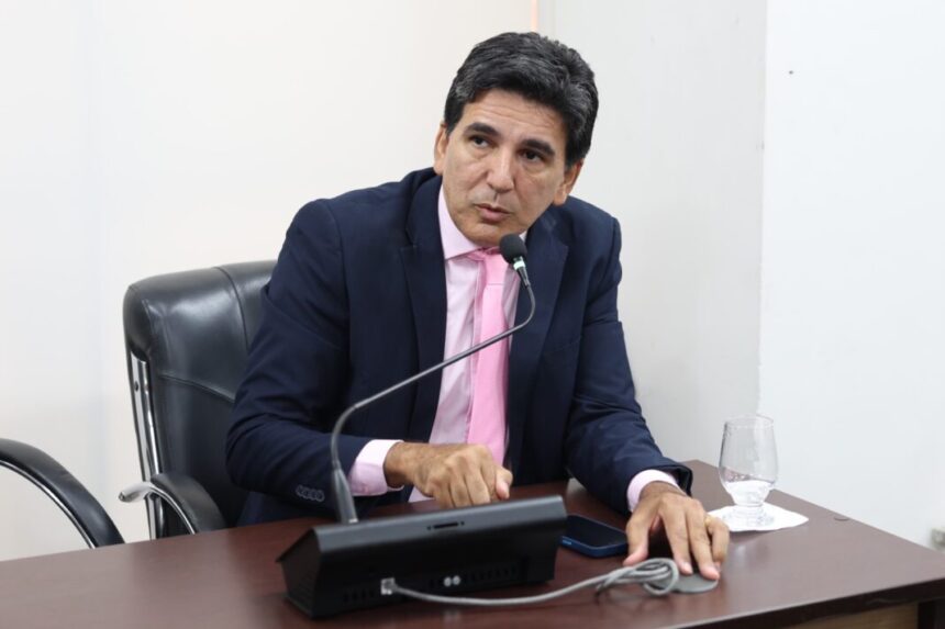 junior-geo-apresenta-emendas-ao-pccr-da-educacao-para-valorizar-e-garantir-seguranca-aos-servidores