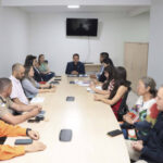 reuniao-do-pnatrans-reforca-integracao-entre-orgaos-e-estrategias-para-reduzir-mortes-no-transito