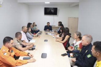 reuniao-do-pnatrans-reforca-integracao-entre-orgaos-e-estrategias-para-reduzir-mortes-no-transito