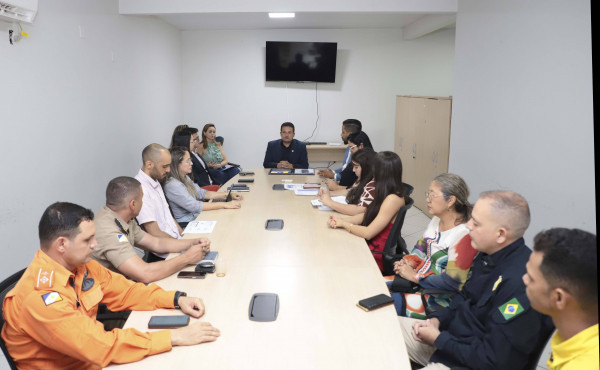 reuniao-do-pnatrans-reforca-integracao-entre-orgaos-e-estrategias-para-reduzir-mortes-no-transito