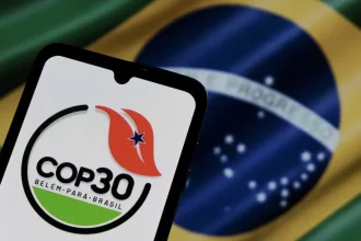 brasil-ve-paises-colaborando-e-expressa-otimismo-em-encerrar-cop30-no-prazo