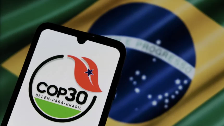 brasil-ve-paises-colaborando-e-expressa-otimismo-em-encerrar-cop30-no-prazo