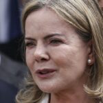 ministra-gleisi-hoffmann-critica-relatorio-do-projeto-antifaccao