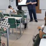 pnd-2025:-inep-divulga-resultado-dos-pedidos-de-reaplicacao-da-prova