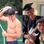 quem-e-o-filho-de-boninho-que-ficou-fora-da-polemica-com-narcisa,-ex-mulher-do-diretor