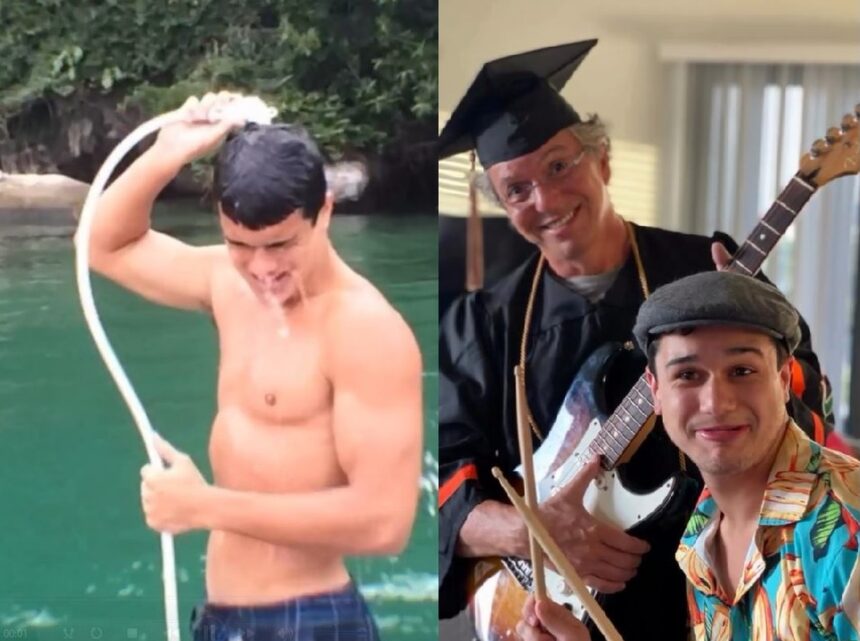 quem-e-o-filho-de-boninho-que-ficou-fora-da-polemica-com-narcisa,-ex-mulher-do-diretor